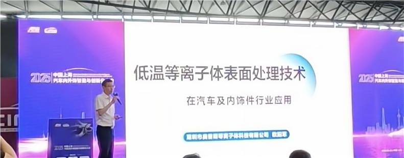 1781159959123522.png image.png